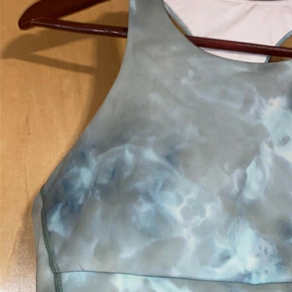 Zella Sports Bra - Picture 5 of 9